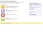 screenshot - PSC 1