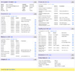 screenshot - PSC 2