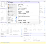 screenshot - PSC 3