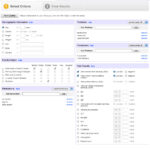 screenshot - PSC 4