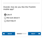 fhs-client-feedback