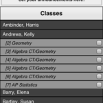fhs-client-settings