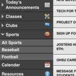 fhs-client-slideout