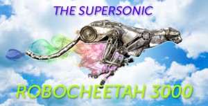 supersonicrobocheetah3000