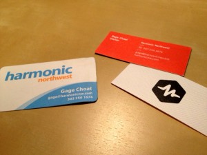 bizcards