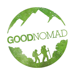 goodnomad_logo_green_256x256