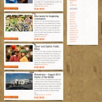 nutcase-blog-resized