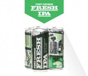 fresh-ipa