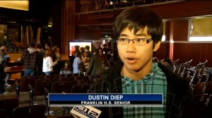 fhsapp-dustin