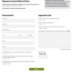 lrs-referral-form