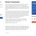 lrs-workers-comp