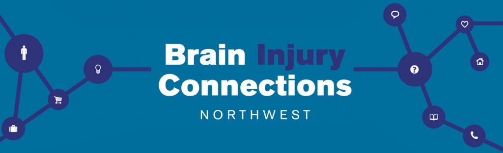 braininjuryconnectionsnw