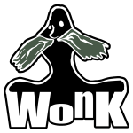 wonk