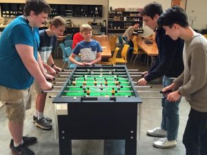 ia_foosball